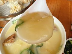 -并州饭店(千峰南路店)