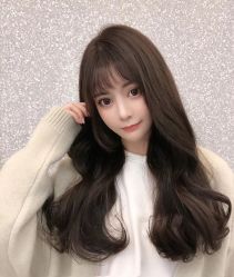 -AYO SALON