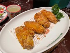 -新白鹿餐厅(西湖银泰店)