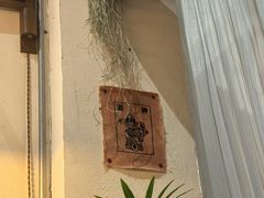 -肥朵食堂(带梦胡同店)