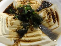 -浔味·山屿湖·正宗淳牌全鱼宴老字号