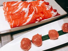 -海底捞火锅(徐州火车站店)