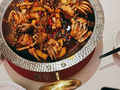 -蟹宗蟹(润达国际五楼店)