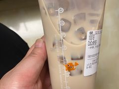 -CoCo都可(大兴凯德MALL店)