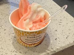 -太原茂业天地购物中心