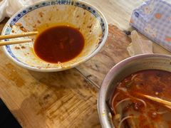 -西环肥仔螺蛳粉(总店)