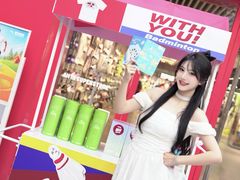 -VT101维多利广场