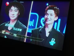 -和子足浴SPA会馆(东方之门店)