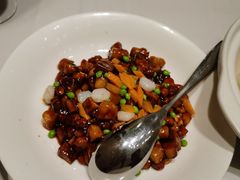 -新吉士·上海菜(浦东LCM置汇旭辉店)