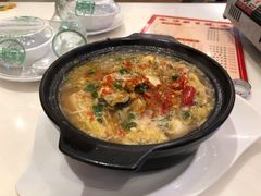 -冯姐生蚝(迎宾广场店)