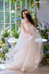 -安娜公馆婚纱摄影(锦州店)