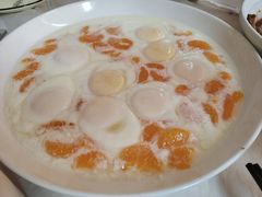 -小李子油焖大虾(南浦店)