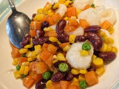 -宋园·金宴浙鲜馆(静安店)