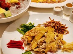 -南棠馆粤菜坊(群光店)