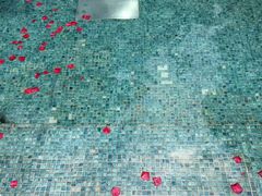 -广州都喜泰丽温泉度假酒店