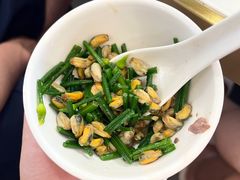 -日日香卤鹅饭店·澄海狮头鹅(澄海店)