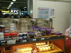 -全家便利店(上海南站站店)