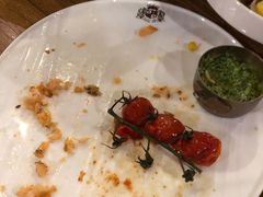 -德国金皇冠啤酒坊(硅谷大街店)