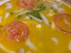 -椒小兔·盐帮川菜中餐厅(金沙时代广场店)