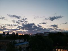 -防灾科技学院(南校区)