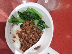 -喜家德虾仁水饺(景枫中心店)