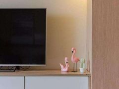 -印堂精品装饰丨一站式装修(宜山店)