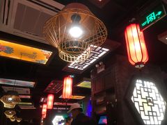 -蛙小侠(威高广场店)