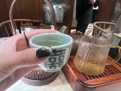 -陶陶居酒家(SM二期购物广场店)