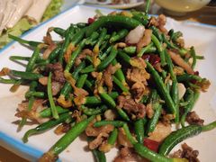 -苏浙徽·江南荟·本味融合菜(相城方圆里店)