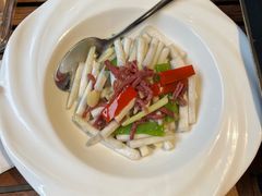 -熙楼(翠湖店)