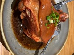 -金掌勺·锅包肉(广渠门店)