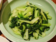 -民俗村柴火灶·景德江西菜(中国陶瓷博物馆店)