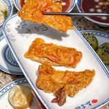 在无锡！朋友点名要去的店