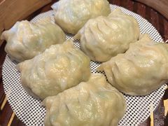-0776食堂·京城创意菜(七里庄店)