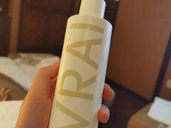 -姗娜娜足道·SPA(古北店)