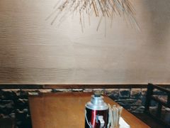 -山涧肴·泉水煮活鱼(坂田店)