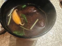 -神户牛排 石田屋(本店)