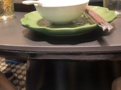 -起源小厨(应天门店)