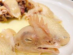 -和记小菜(七宝店)