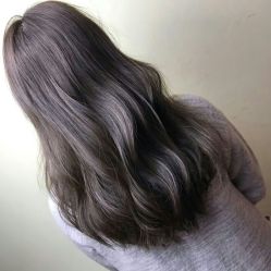 -BM SALON