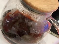 -解家河南菜(商鼎路店)