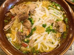 -胖妈酸汤鱼(总店)