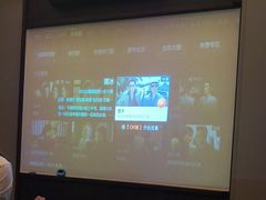 -和子足浴SPA会馆(东方之门店)