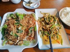 -宴武夷·匠心闽味(印象大红袍店)