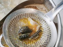 -鱼不群斑鱼火锅(泰兴佳源店)