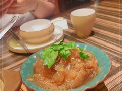 -江太极江浙菜(马桥万达广场店)