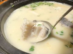 -丹江渔村(望京店)