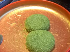 -真熙家牛排烤肉无限续(百脑汇店)