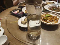 -金掌勺锅包肉(太原万达店)