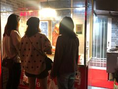 -婺嫣街田记·老嘉州甜皮鸭